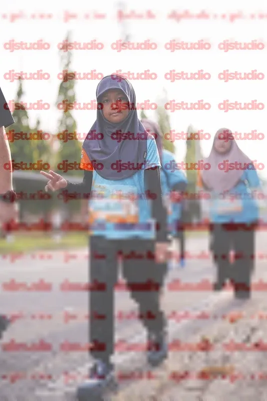 Photo ID 8379864