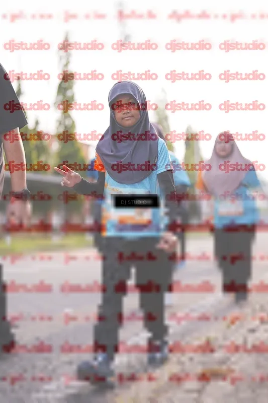 Photo ID 8379865