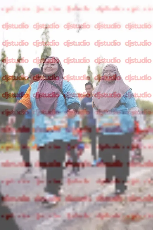 Photo ID 8379866
