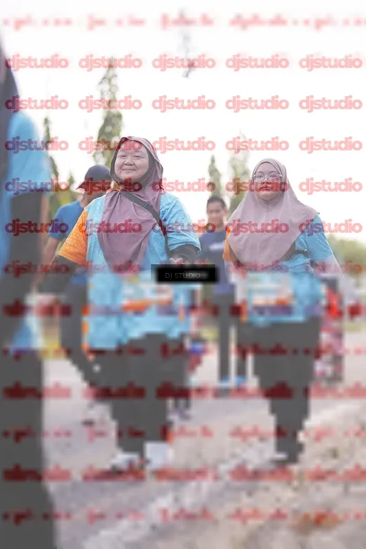 Photo ID 8379867