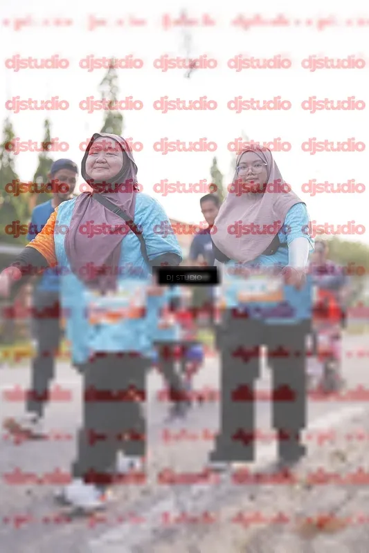 Photo ID 8379868
