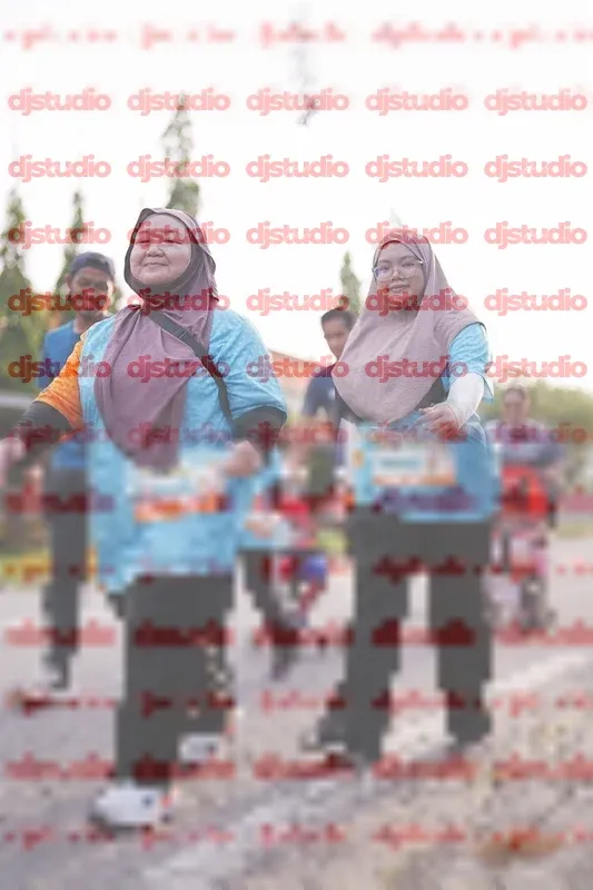 Photo ID 8379871