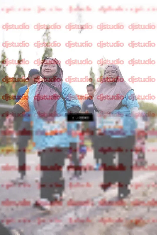 Photo ID 8379873