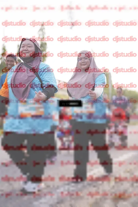 Photo ID 8379875