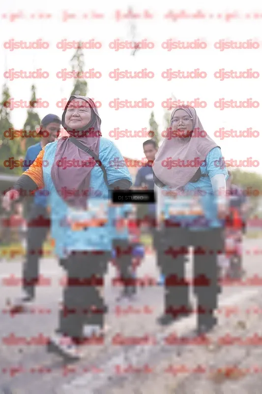 Photo ID 8379876