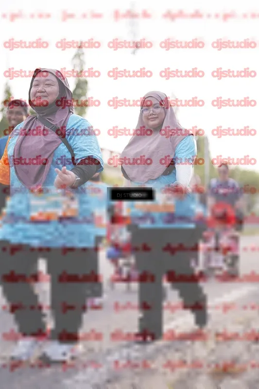 Photo ID 8379881