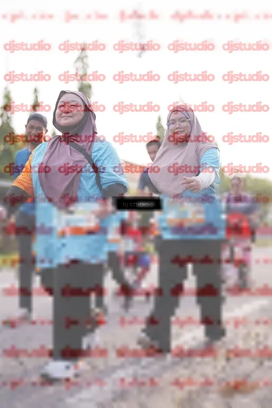Photo ID 8379882