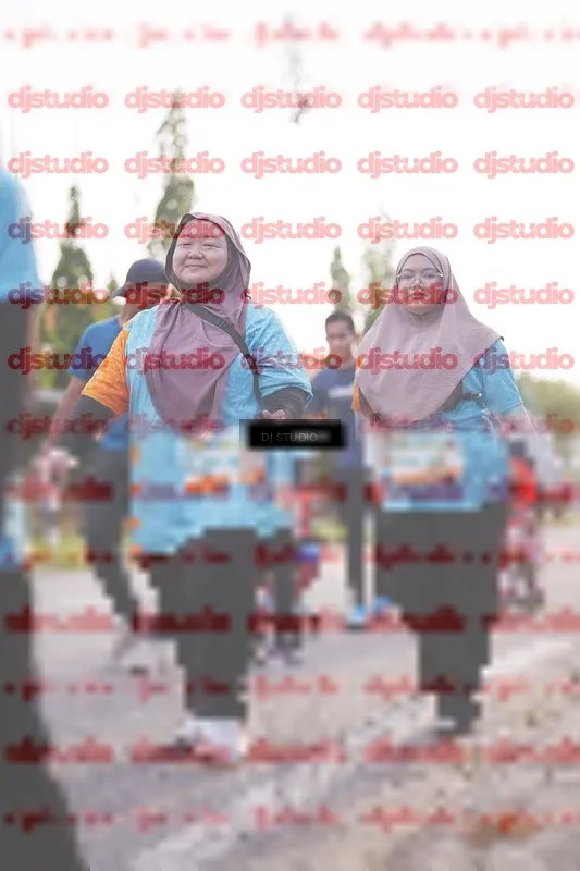 Photo ID 8379883