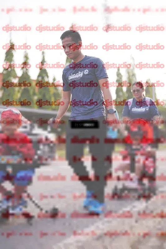 Photo ID 8379892