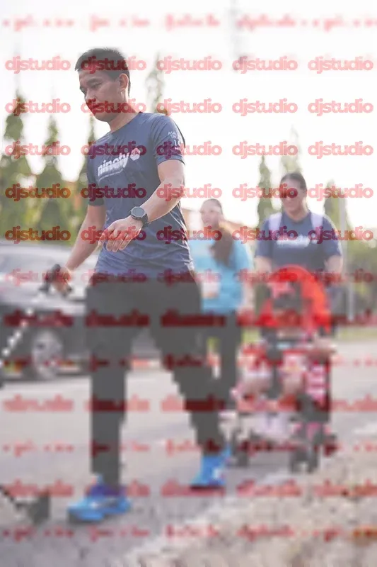 Photo ID 8379894