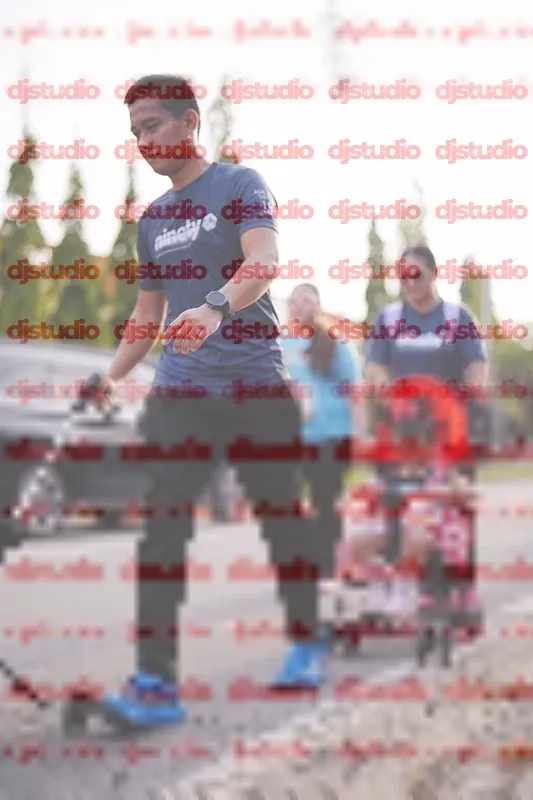 Photo ID 8379895