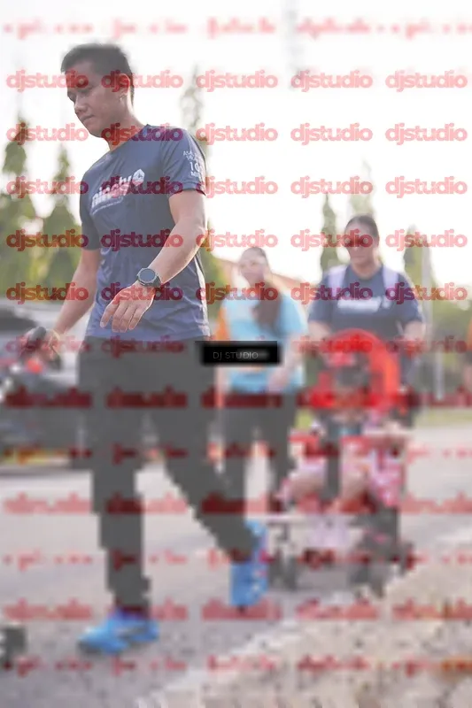 Photo ID 8379896