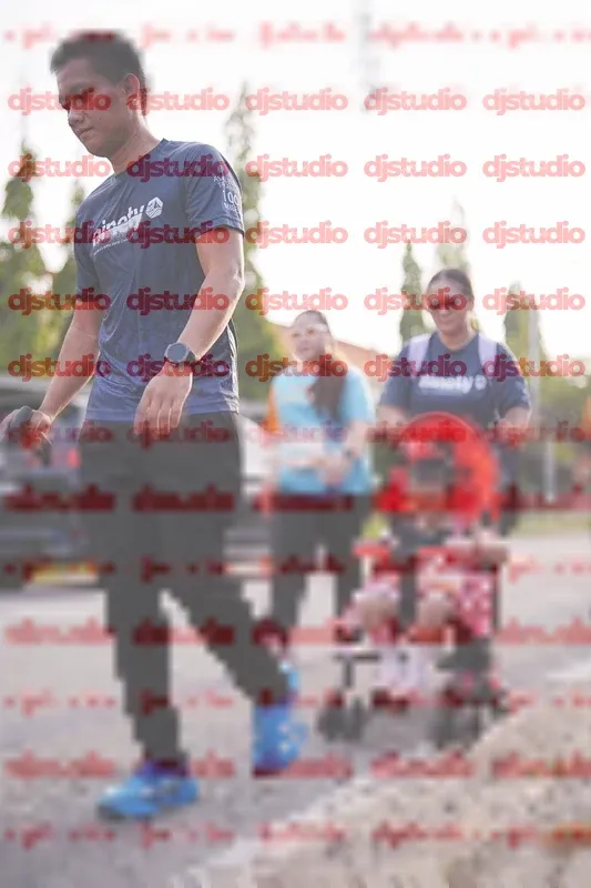 Photo ID 8379897