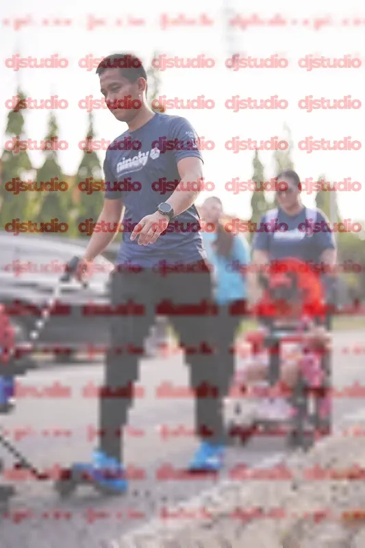 Photo ID 8379899