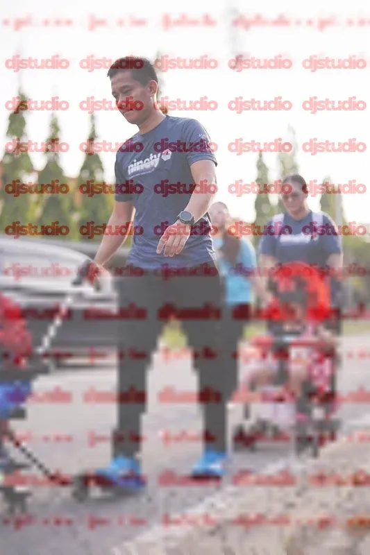 Photo ID 8379903