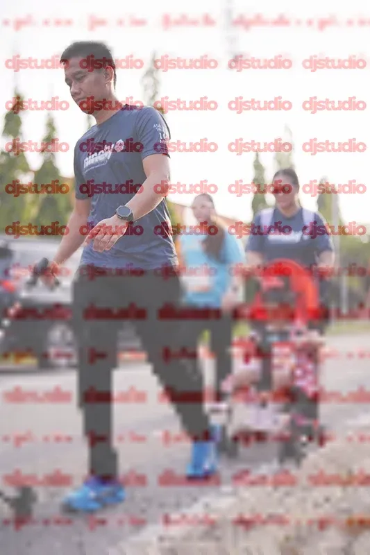 Photo ID 8379904