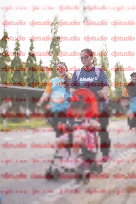Photo ID 8379905