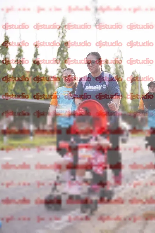 Photo ID 8379906
