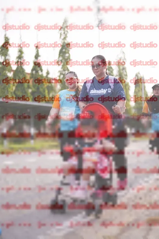 Photo ID 8379911
