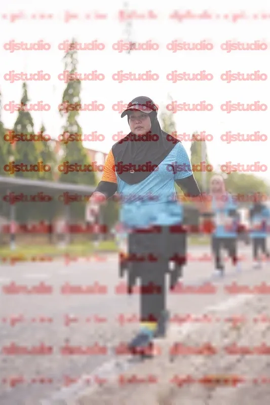Photo ID 8379914