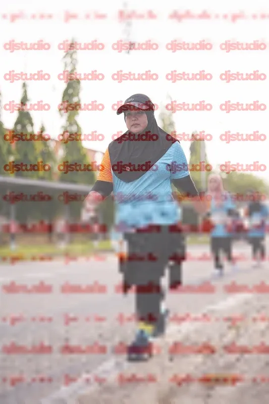 Photo ID 8379916