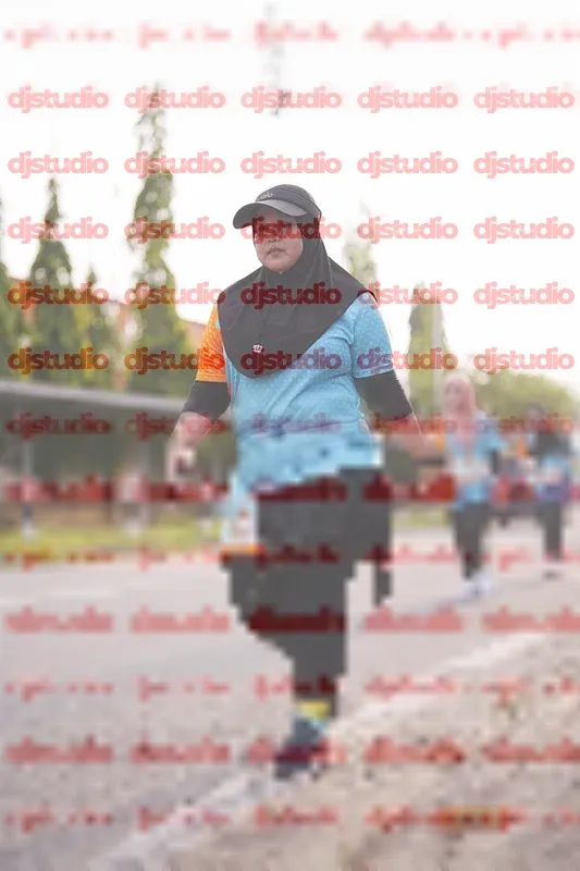 Photo ID 8379917