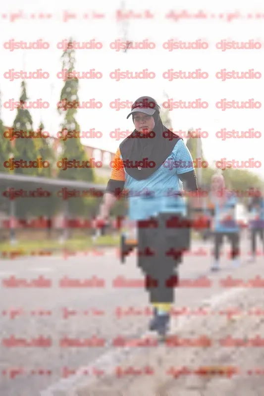 Photo ID 8379918