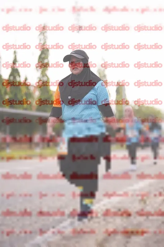 Photo ID 8379919