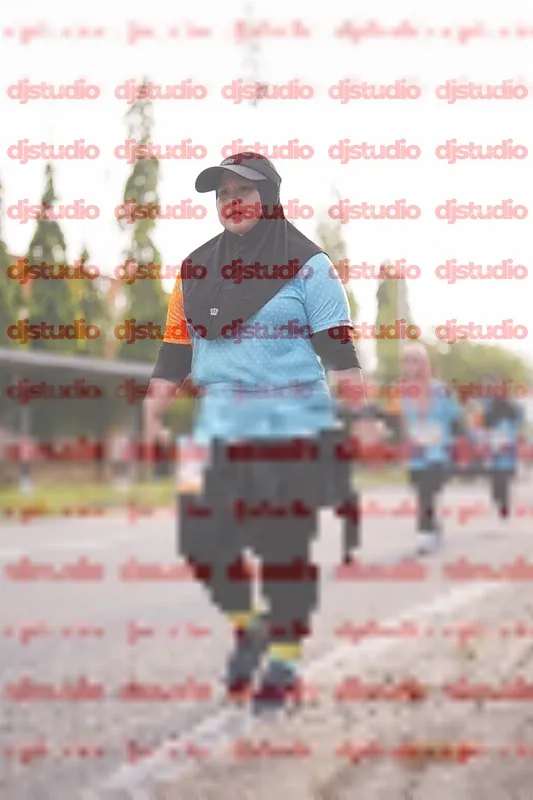 Photo ID 8379920