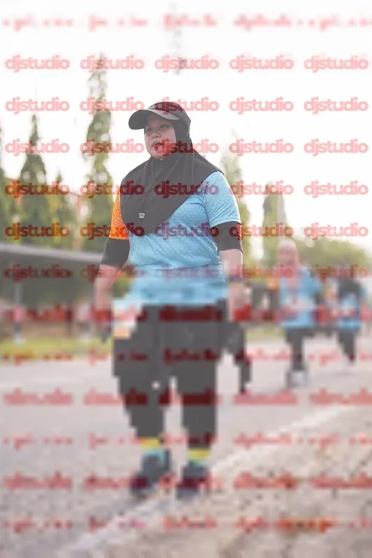 Photo ID 8379921