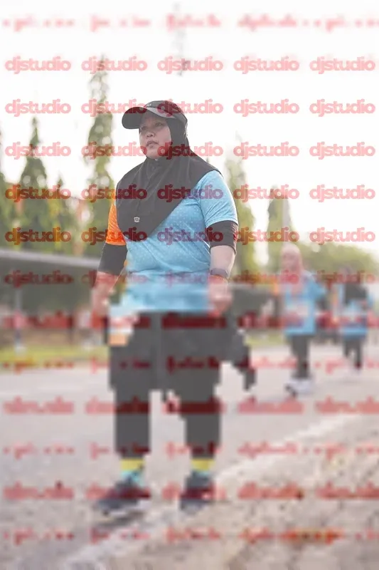 Photo ID 8379922