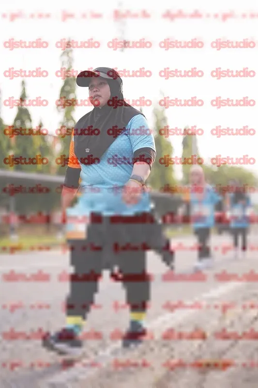 Photo ID 8379923