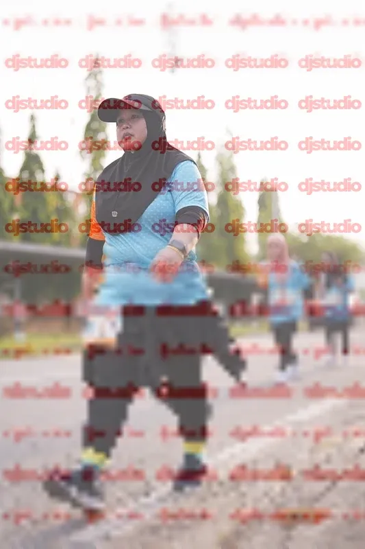 Photo ID 8379924