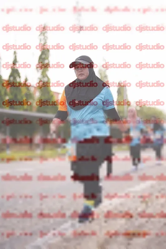 Photo ID 8379925