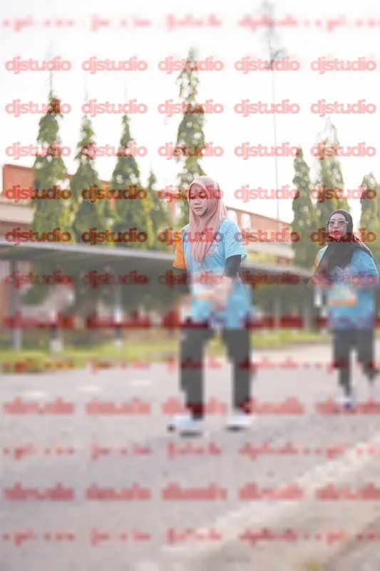 Photo ID 8379928
