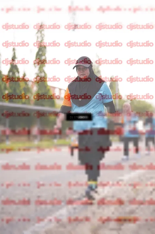 Photo ID 8379929