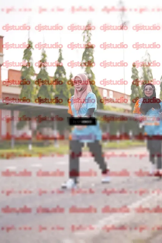Photo ID 8379930