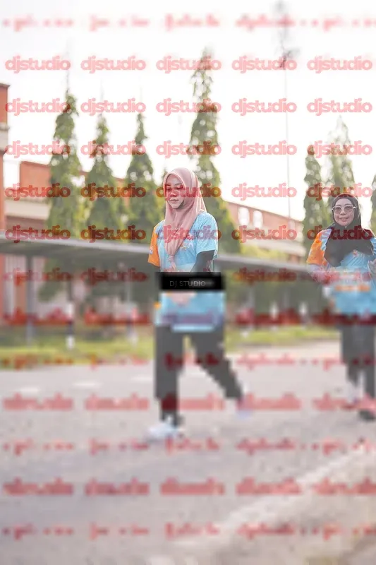 Photo ID 8379931