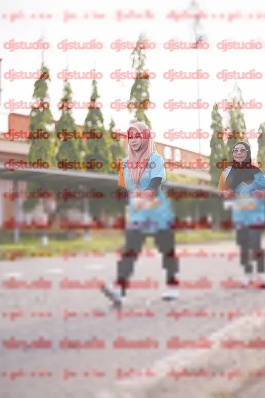 Photo ID 8379932