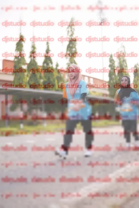 Photo ID 8379934