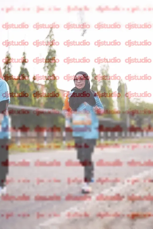 Photo ID 8379936