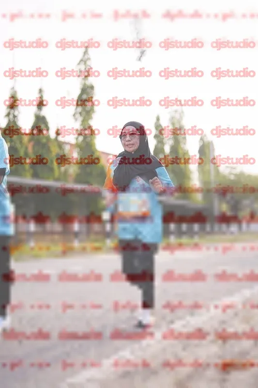 Photo ID 8379937