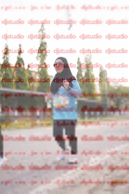 Photo ID 8379940