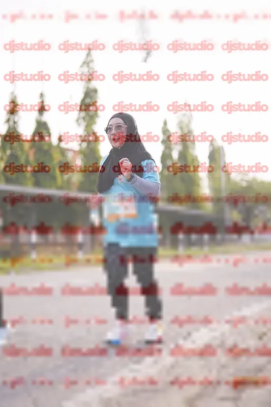 Photo ID 8379941