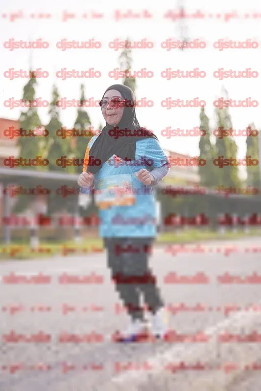 Photo ID 8379946