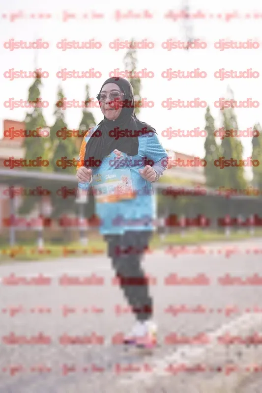 Photo ID 8379947