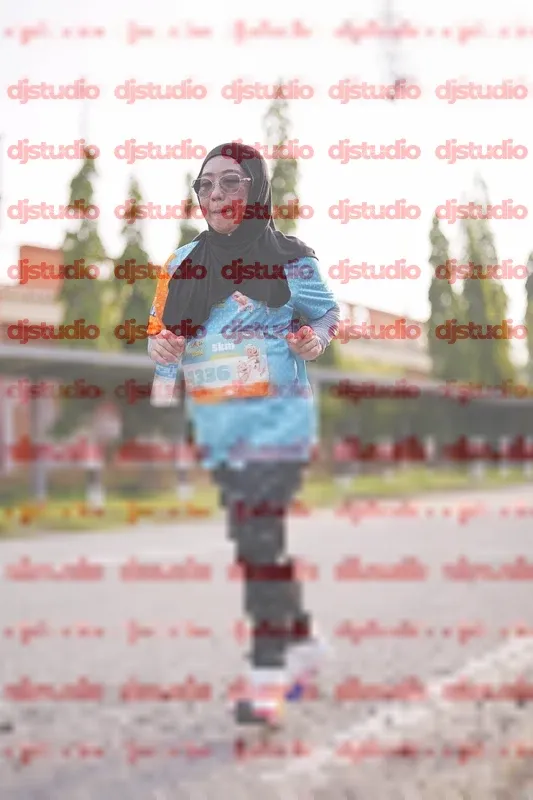 Photo ID 8379948