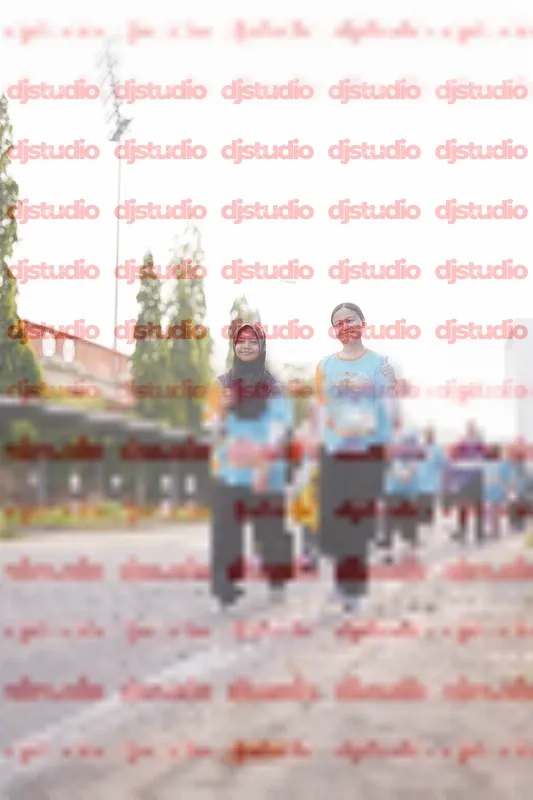 Photo ID 8379953