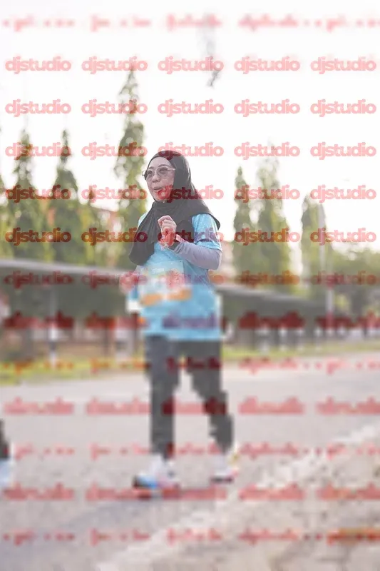 Photo ID 8379954