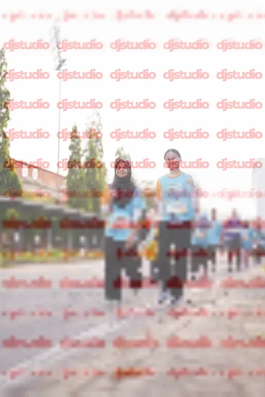 Photo ID 8379955